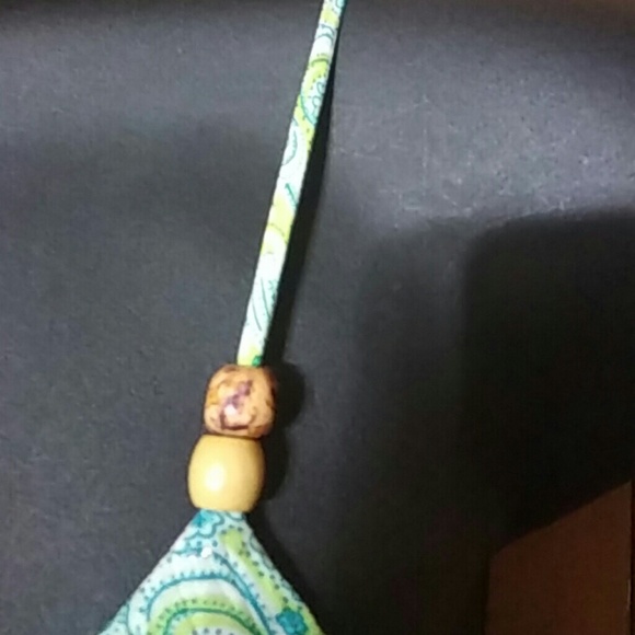 🥀TOP - Picture 3 of 6